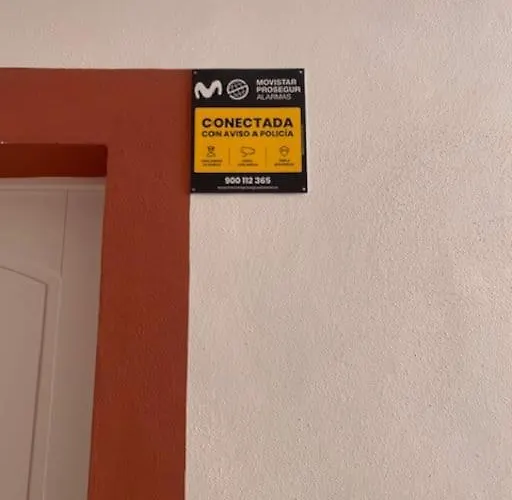 Miratlantico, Aguilas Del Teide. *