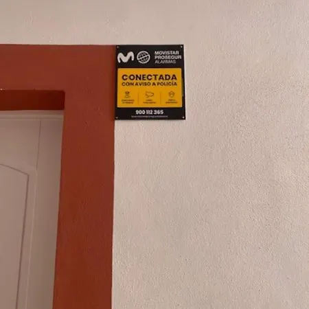 Miratlantico, Aguilas Del Teide. *