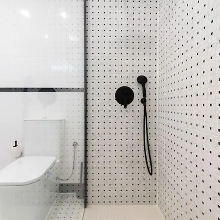 Miratlantico, Aguilas Del Teide.