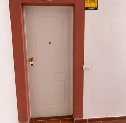 Miratlantico, Aguilas Del Teide. *