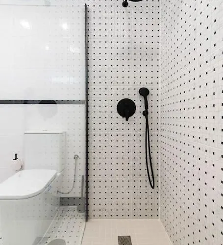 Miratlantico, Aguilas Del Teide.