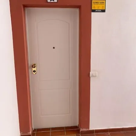 Miratlantico, Aguilas Del Teide. *